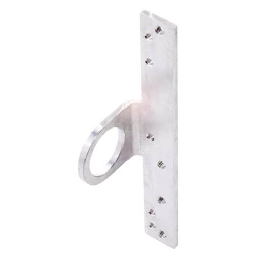 BALLUFF BAM01F2 Montagezubehör BMS CS-M-D12-BX11-09 1 St.