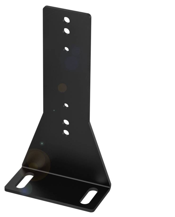 BALLUFF BAM00U8 Haltewinkel BOS 5-HW-4 1 St.