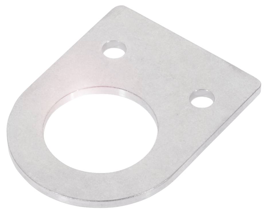 BALLUFF BAM01E0 Halterung BAM MB-XA-004-M30-5 1 St.