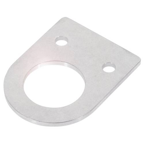 BALLUFF BAM01E0 Halterung BAM MB-XA-004-M30-5 1 St.