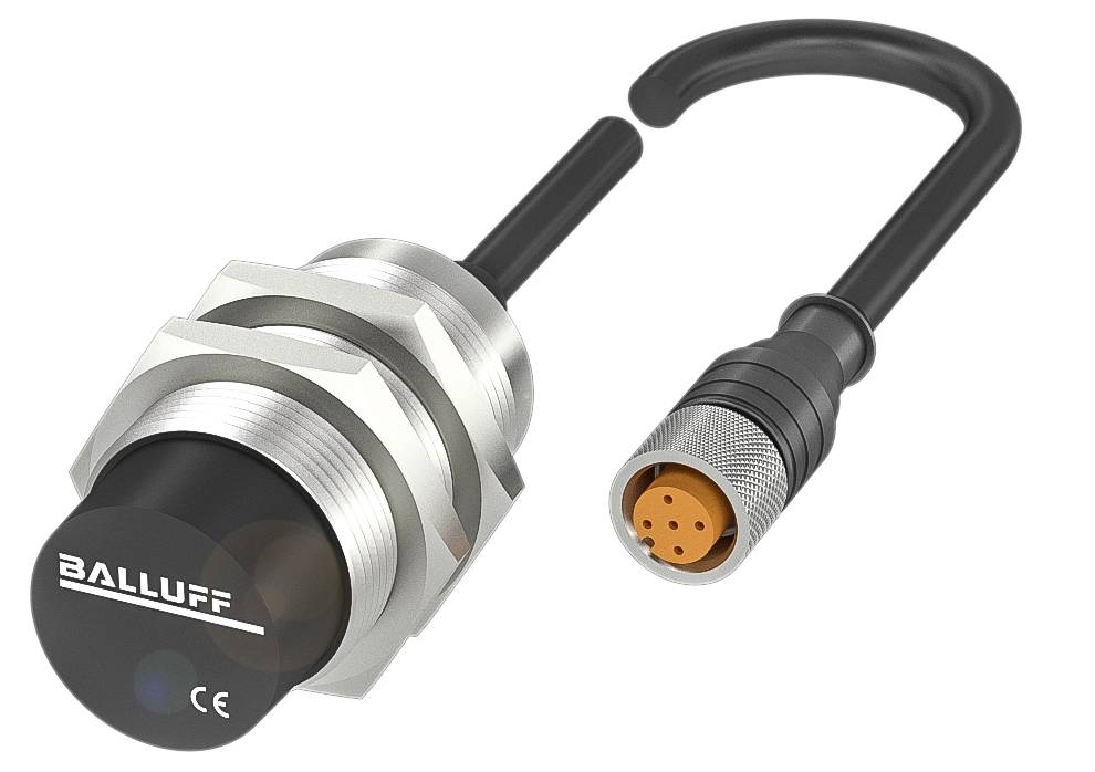 BALLUFF BIS00PJ Leggi la testa BIS C-310-PU1-10 1 pz.