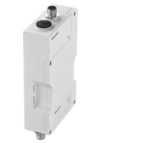 BALLUFF BIS009F Auswerteinheit BIS C-6002-019-654-03-ST11 1 St.