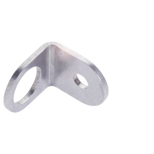 BALLUFF BAM0036 Montagezubehör BMS CS-M-D12-ID08-01 1 St.