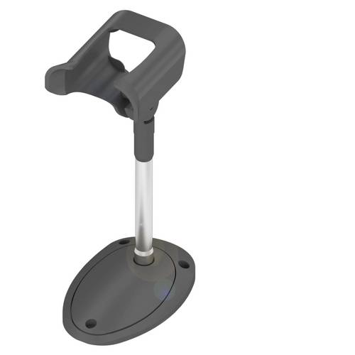 BALLUFF BAM02JA Halterung BAM MD-VS-002-0003 1 St.