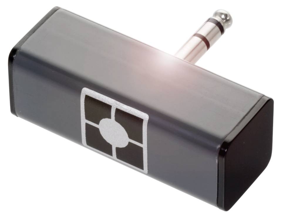 BALLUFF BAE0097 Schreib-/Lesekopf BIS C-853 1 St.