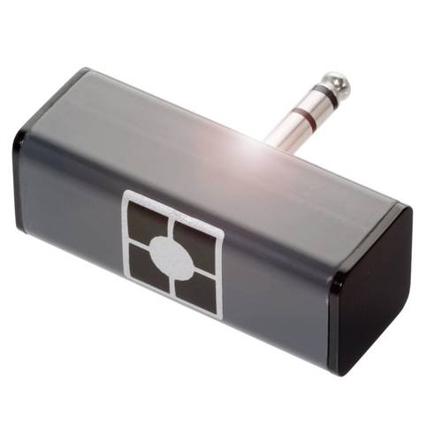 BALLUFF BAE0097 Schreib-/Lesekopf BIS C-853 1 St.