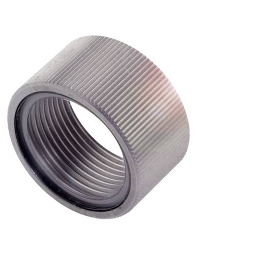 BALLUFF BAM01NC Schutzgehäuse BAM PC-XO-005-18M-4 1 St.