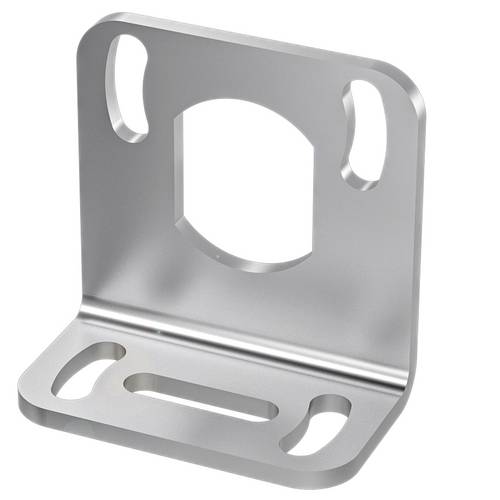 BALLUFF BAM00K6 Haltewinkel BIL 01-HW-3 1 St.