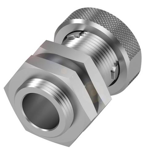 BALLUFF BAM0246 Halterung BAM MC-XA-023-D12,0-2-FS 1 St.