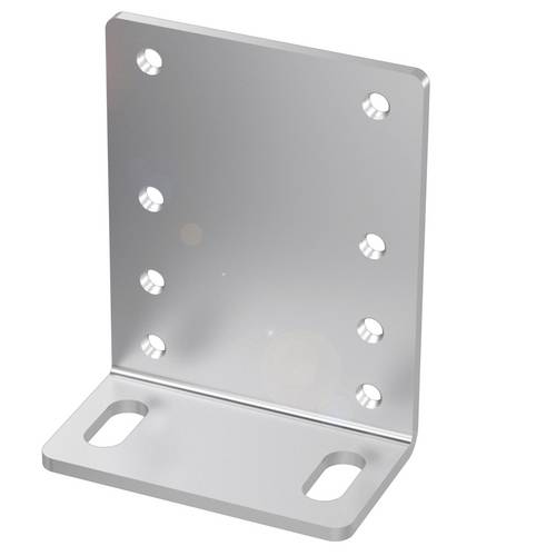 BALLUFF BAM00U9 Haltewinkel BOS 5-HW-5 1 St.