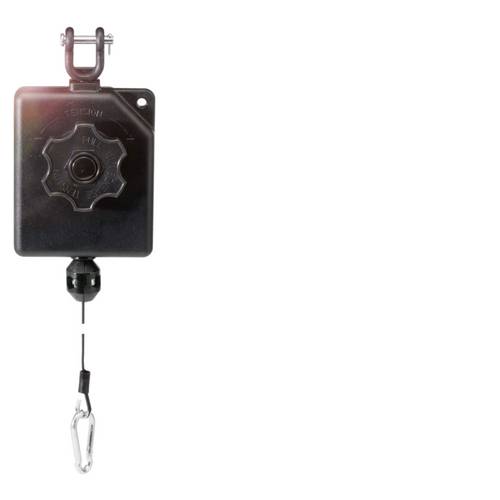 BALLUFF BAM02JC Halterung BAM MD-VS-002-0004 1 St.