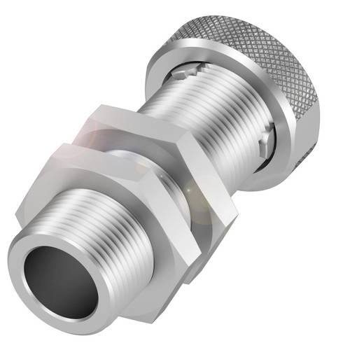 BALLUFF BAM0261 Halterung BAM MC-XA-023-D12,0-4-FXL 1 St.