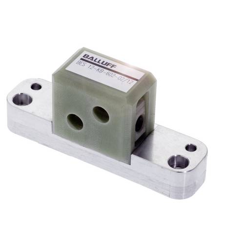 BALLUFF BAM00CK Klemmenblock BES 12,0-KB-602-02/12 1 St.