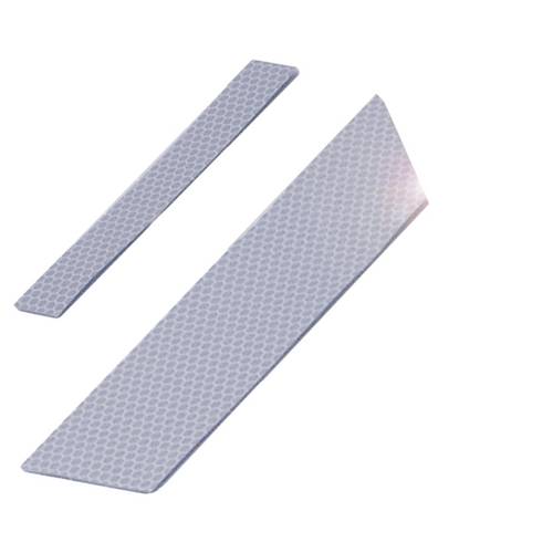 BALLUFF BAM00WK Reflexionsfolie BOS R-8-22 1 St.