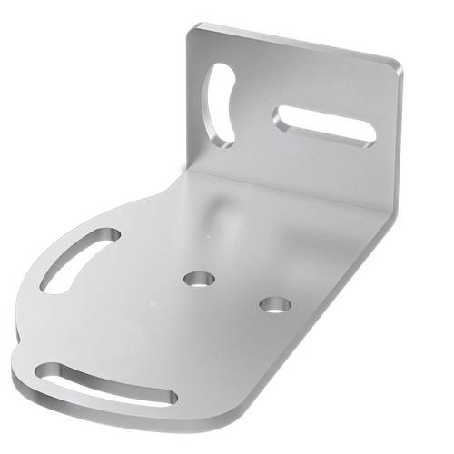 BALLUFF BAM01FK Haltewinkel BAM MB-XO-006-B05-4 1 St.