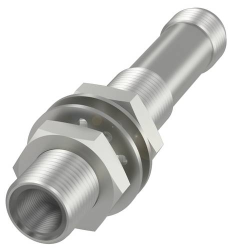 BALLUFF Optoelektronischer Sensor - BOS00WH, 1 St.