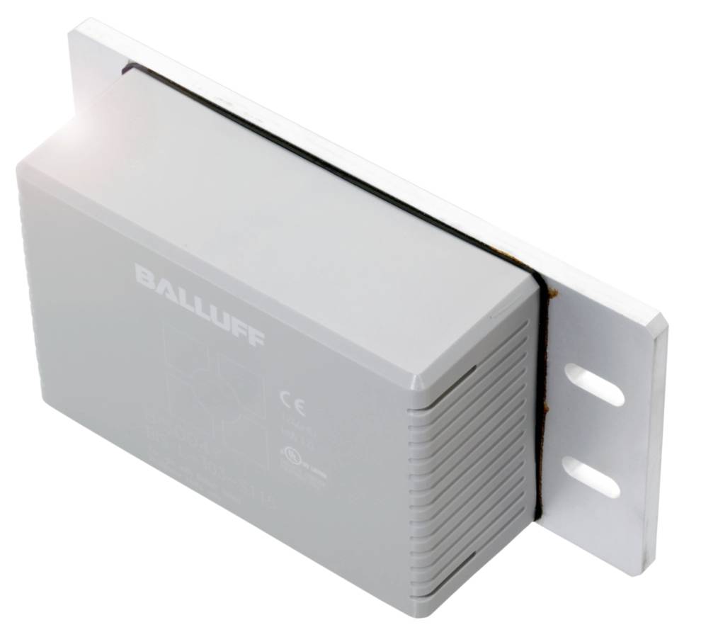 BALLUFF BIS004Y RFID-Schreib-/Lesekopf BIS L-303-S115 1 St.