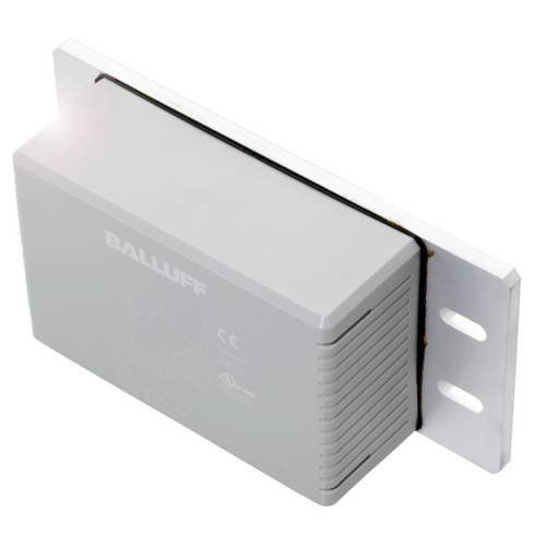 BALLUFF BIS004Y RFID-Schreib-/Lesekopf BIS L-303-S115 1 St.