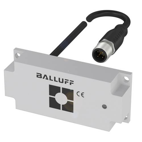 BALLUFF BIS012N Reader BIS M-405-045-001-07-S4 1 St.