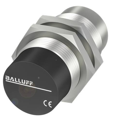 BALLUFF Schreib-/Lesekopf - BIS007J, 1 St.