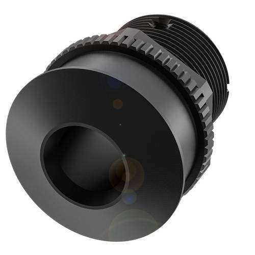 BALLUFF BAM012C RFID-Schreib-/Lesekopf BIS C-300-ZA1 1 St.