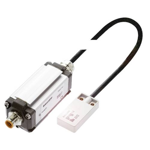 BALLUFF BIS004Z RFID-Schreib-/Lesekopf BIS L-304-S115 1 St.