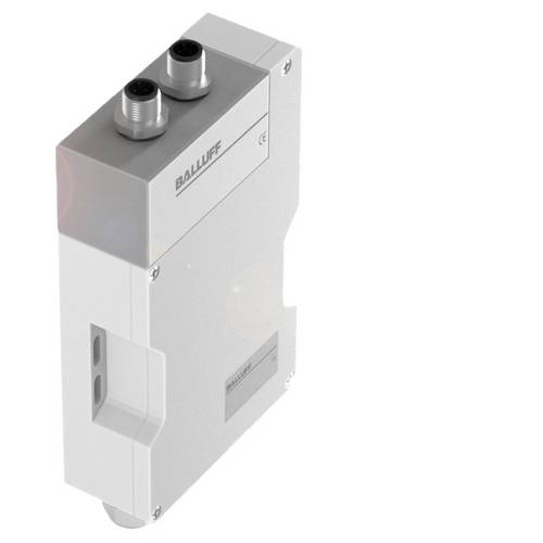 BALLUFF BIS009L Auswerteinheit BIS C-6002-028-650-03-KL2 1 St.