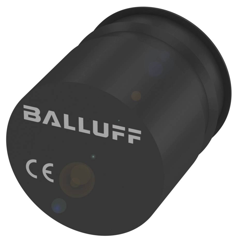 BALLUFF BIS00MA RFID-Tag BIS M-140-02/A 1 St.