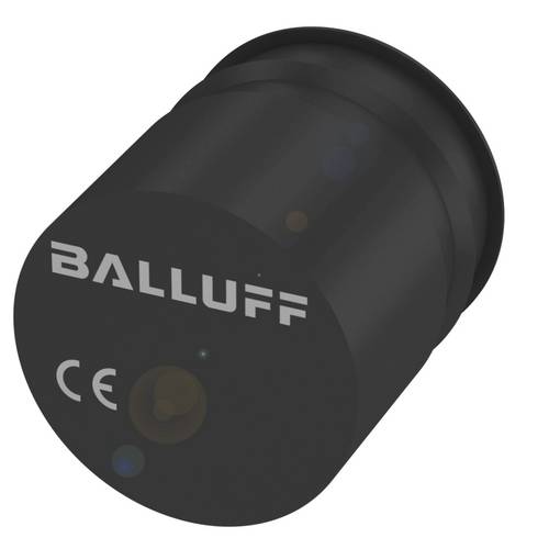 BALLUFF BIS00MA RFID-Tag BIS M-140-02/A 1 St.