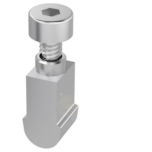 BALLUFF BAM01K7 Haltewinkel BMF 103-HW-102 1 St.