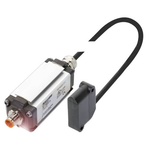 BALLUFF BIS0051 RFID-Schreib-/Lesekopf BIS L-350-S115 1 St.