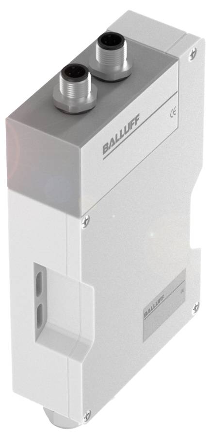 BALLUFF BIS009M Auswerteinheit BIS C-6002-028-650-03-ST11 1 St.