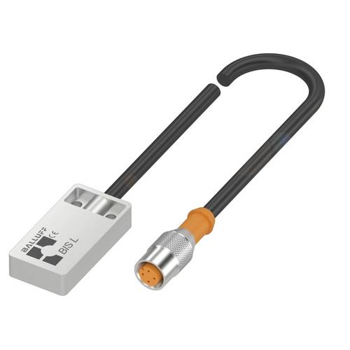 BALLUFF BIS00JY Datenentkopplungsmodul BIS L-380-05/BU-PU1-00,5 1 St.