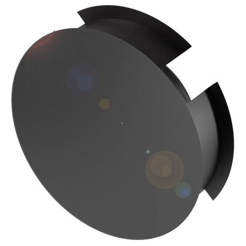 BALLUFF BIS010Y RFID-Tag BIS M-141-02/A 1 St.