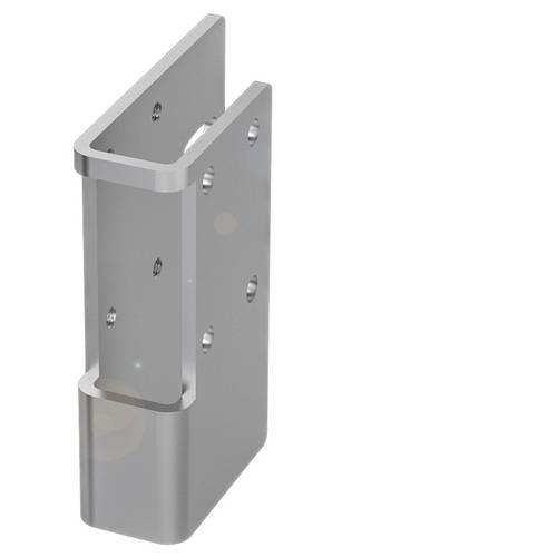 BALLUFF BAM0228 Haltewinkel BAM MB-XO-014-B10-4-RLS 1 St.