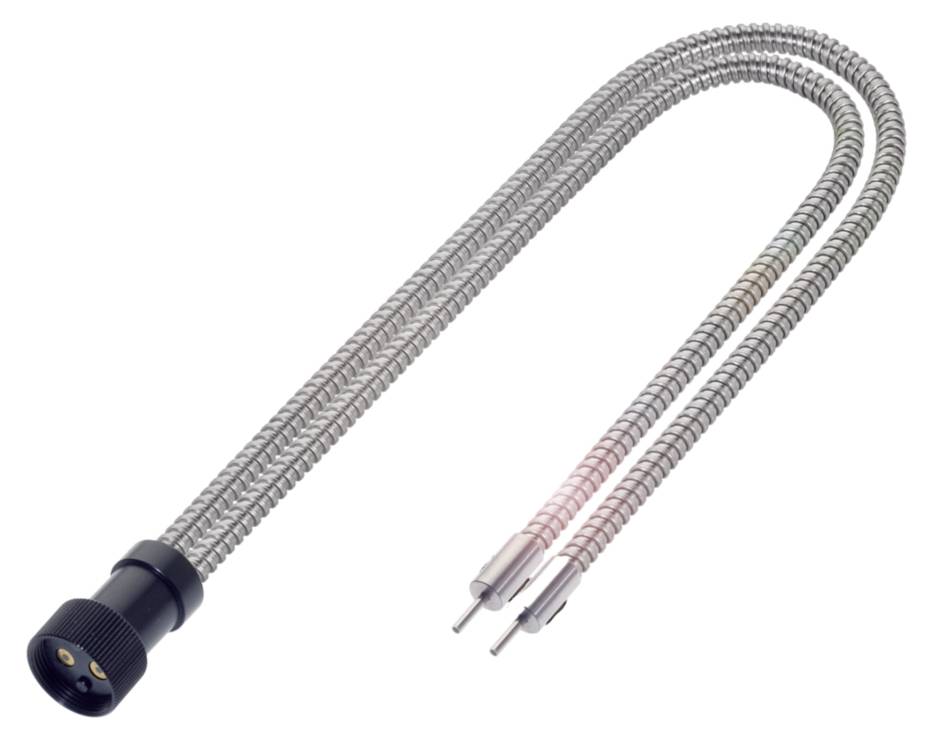 BALLUFF BFO0023 Lichtwellenleiter BFO 18A-LGG-SMG-10-0,5 1 St.