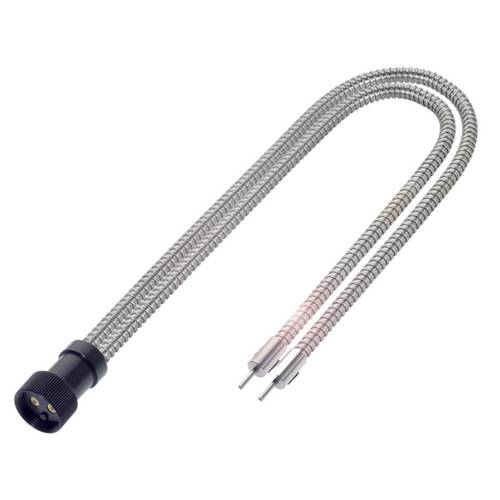 BALLUFF BFO0023 Lichtwellenleiter BFO 18A-LGG-SMG-10-0,5 1 St.