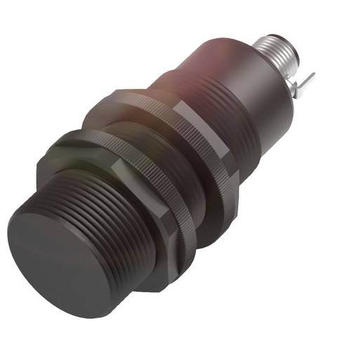 BALLUFF BIS0137 RFID-Schreib-/Lesekopf BIS C-304-PU1-02 1 St.