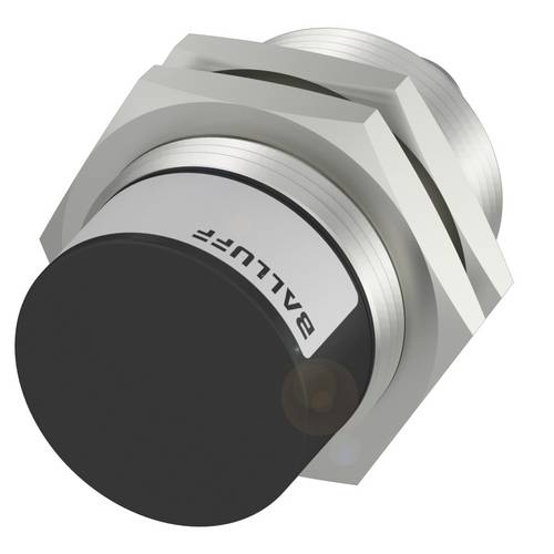 BALLUFF BIS00K1 Datenentkopplungsmodul BIS L-380-ST/10 1 St.