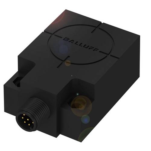 BALLUFF Schreib-/Lesegerät - BIS00W3, 1 St.