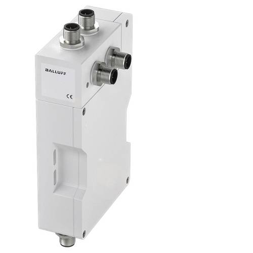 BALLUFF BIS009R Auswerteinheit BIS C-6003-025-655-03-ST12 1 St.