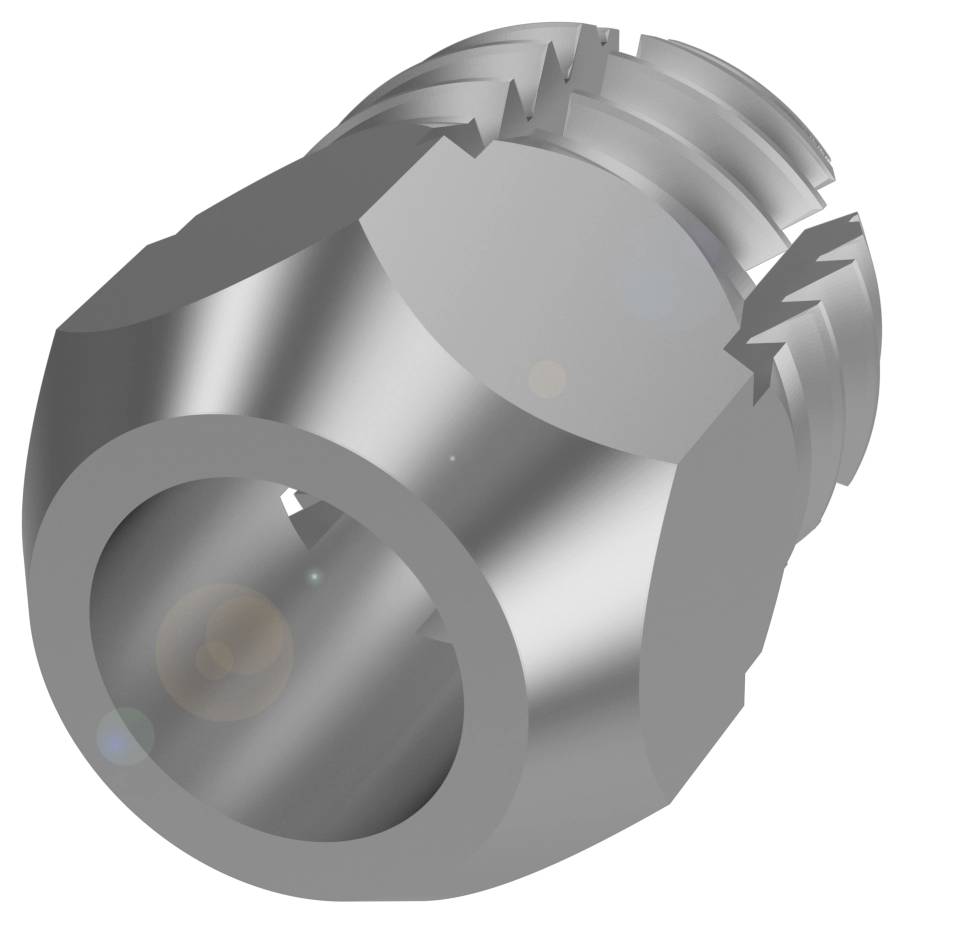 BALLUFF BAM000T Halterung BAM MC-XA-002-D03,0-2 1 St.