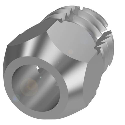 BALLUFF BAM000T Halterung BAM MC-XA-002-D03,0-2 1 St.