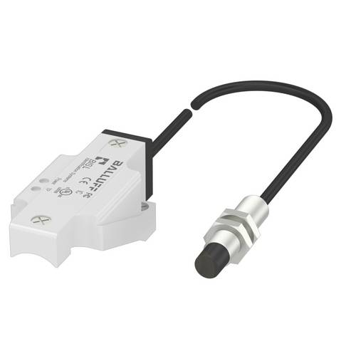 BALLUFF BIS00CW Reader BIS L-405-037-003-05-MU 1 St.