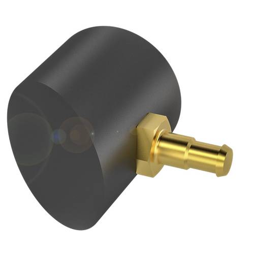 BALLUFF Schutzabdeckung allgemein - BAM00R9, 1 St.