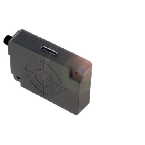 BALLUFF BIS00W7 Reader BIS M-411-068-001-02-S115 1 St.