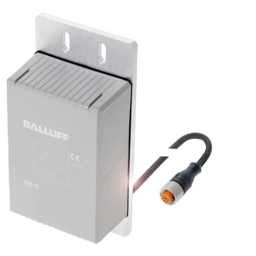 BALLUFF BIS00PN RFID-Schreib-/Lesekopf BIS C-351-PU1-05 1 St.