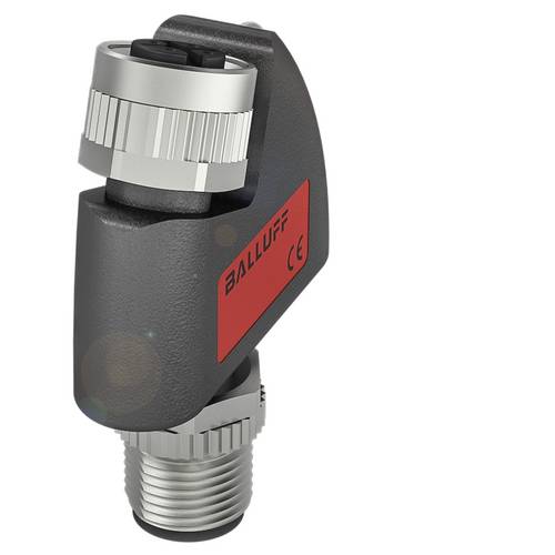 BALLUFF BNI004C Signalwandler BNI IOL-722-000-K023 1 St.