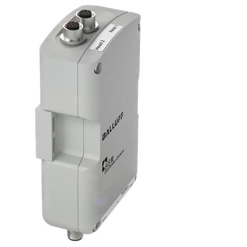 BALLUFF BIS00J0 Auswerteinheit BIS M-6000-007-050-00-ST24 1 St.