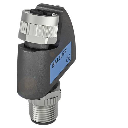 BALLUFF BNI004E Signalwandler BNI IOL-724-000-K023 1 St.